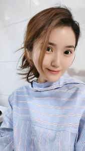 约拍图 1
