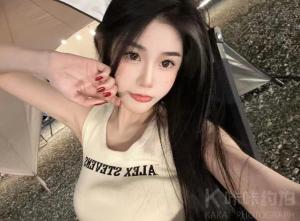 约拍图 4