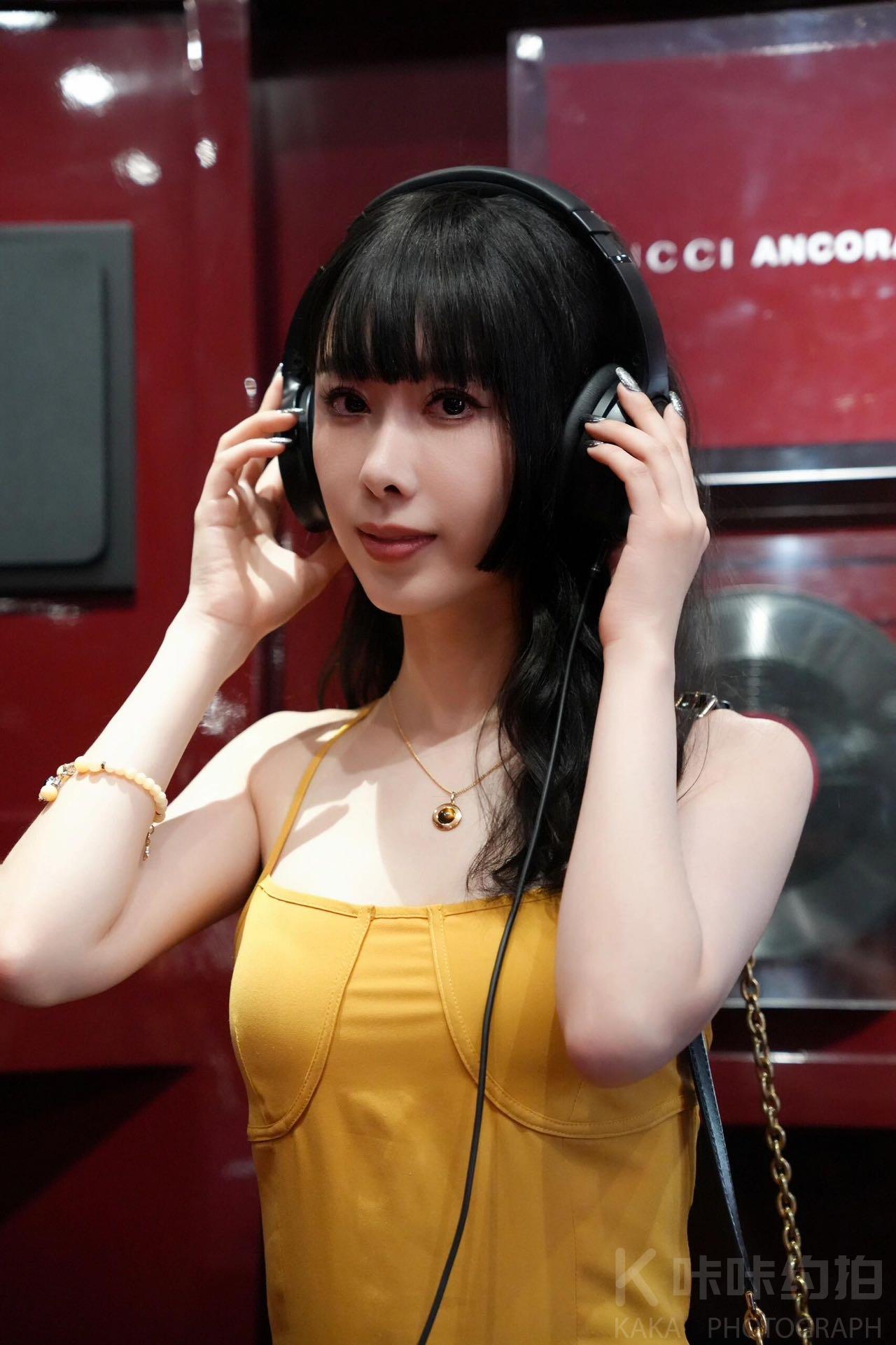 作品图 6