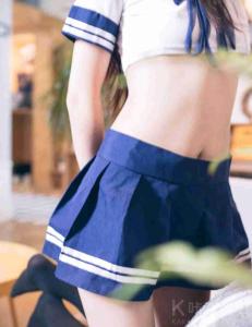 约拍图 4