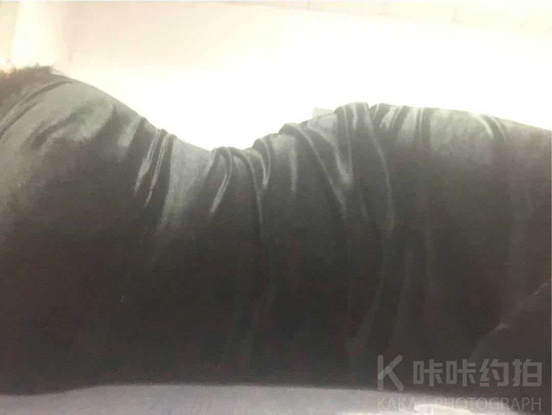 作品图 2