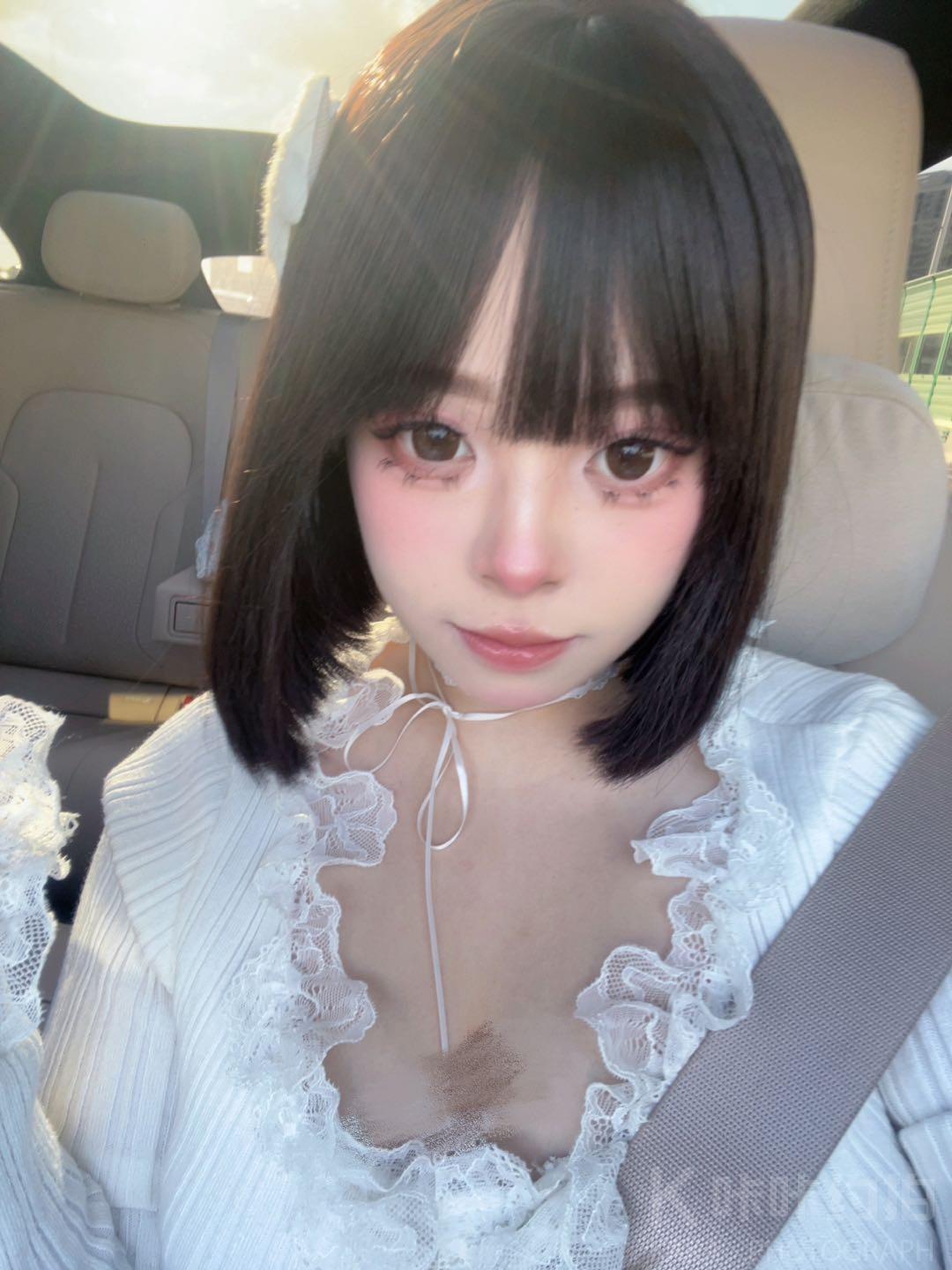 作品图 3