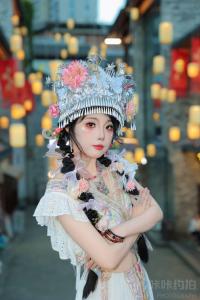 云紫