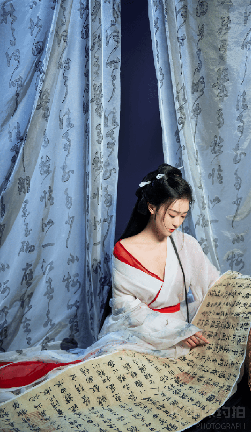 作品图 8