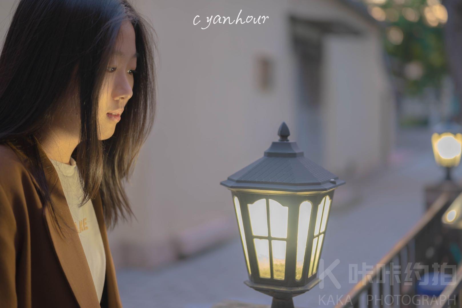 作品图 6