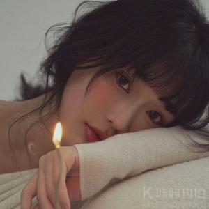 约拍图 4