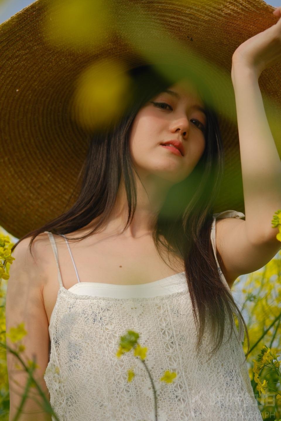 作品图 9