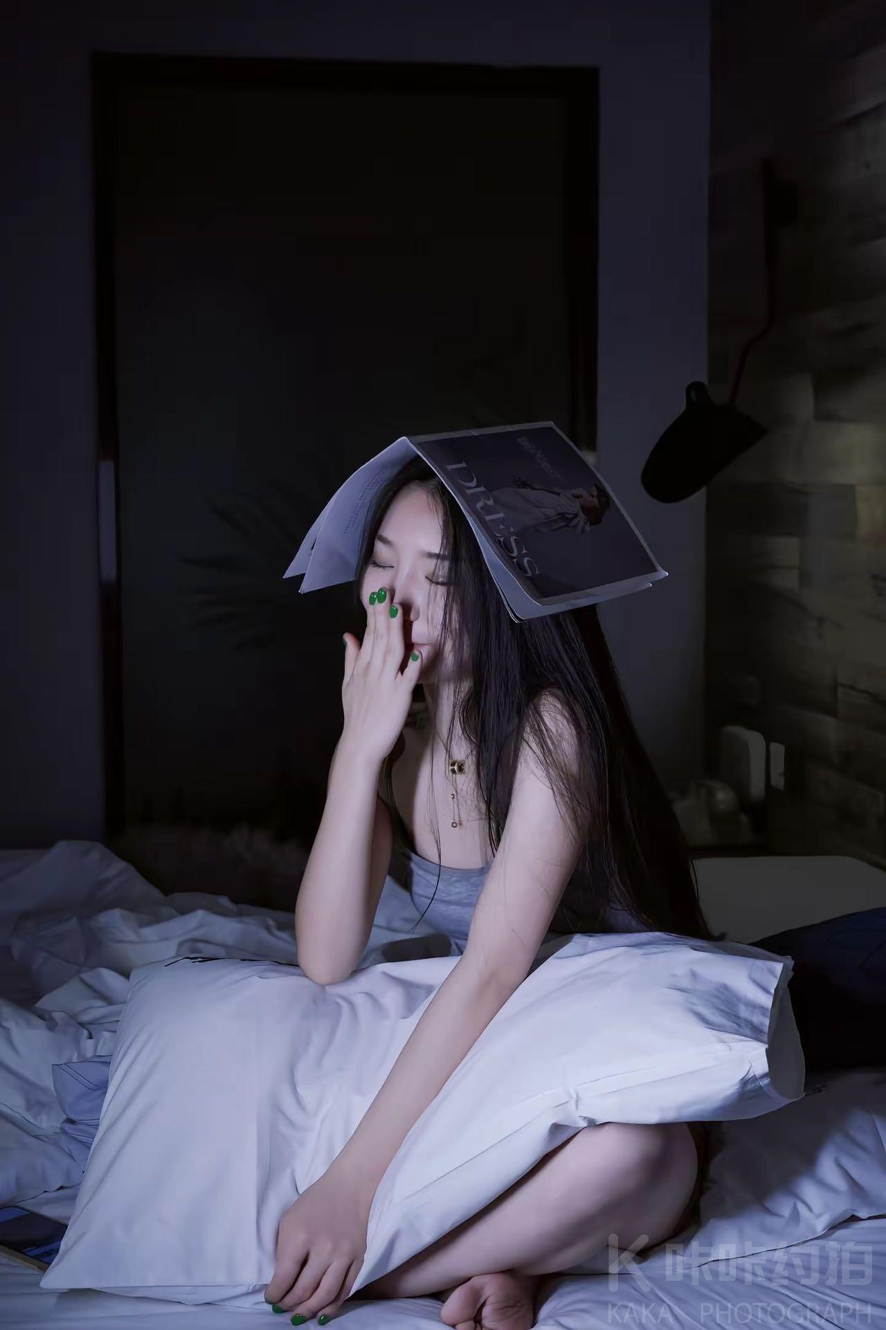 作品图 2