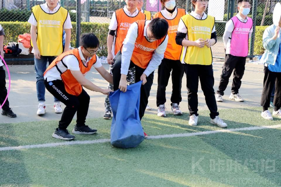 作品图 2