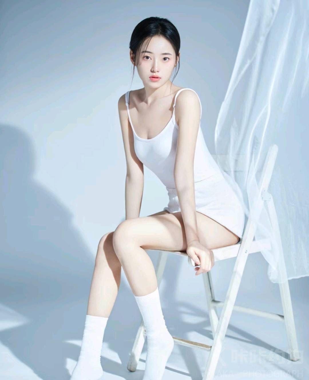 作品图 1