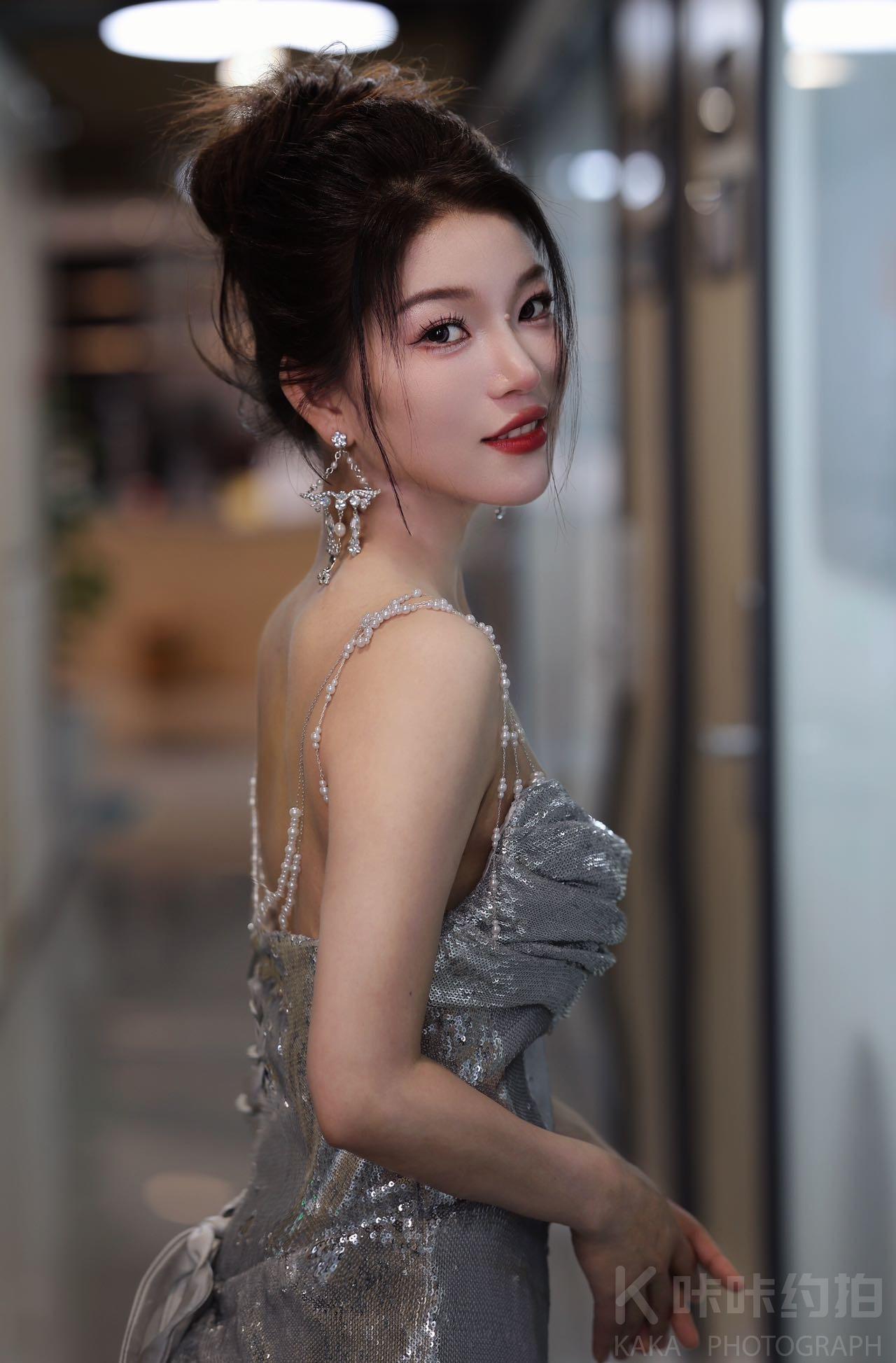 作品图 3