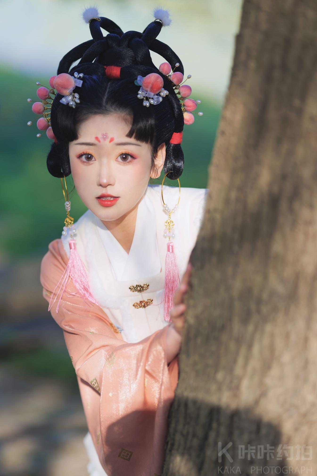 作品图 2