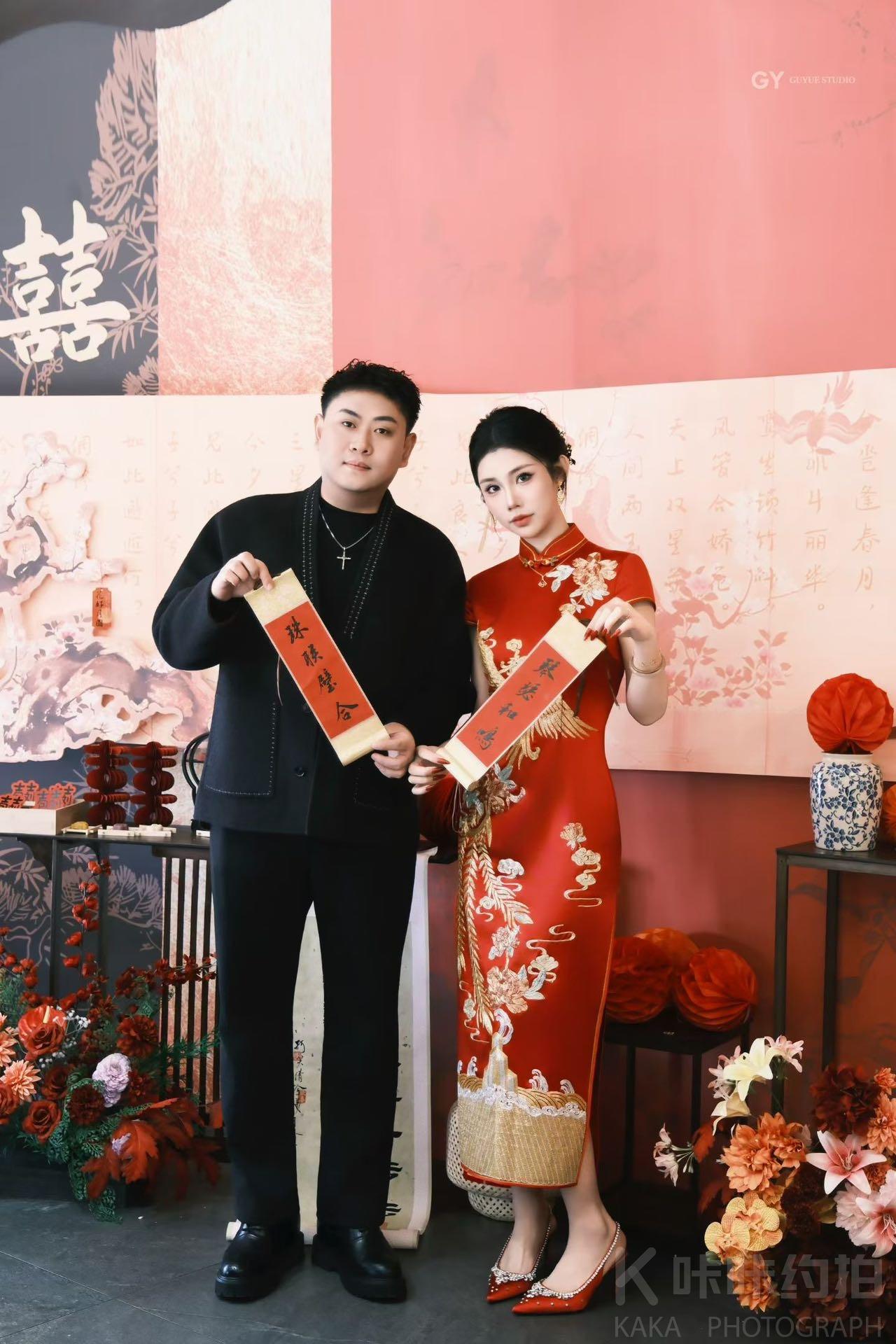 作品图 5