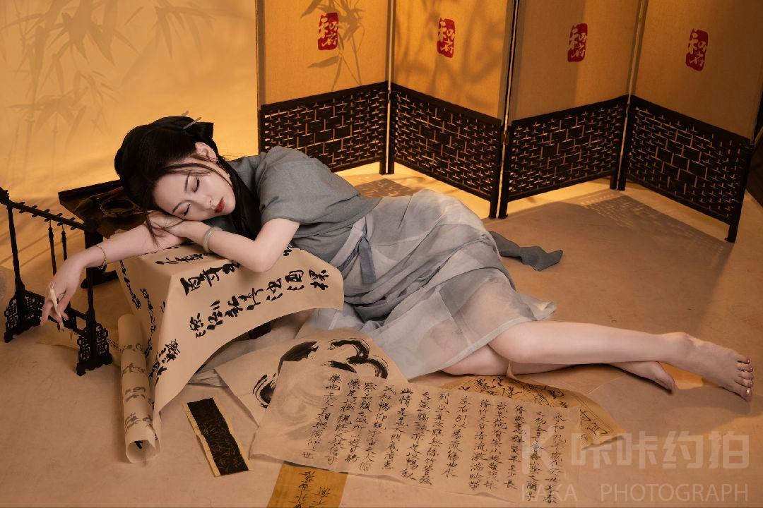 作品图 4