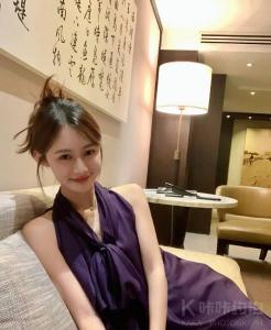 约拍图 4