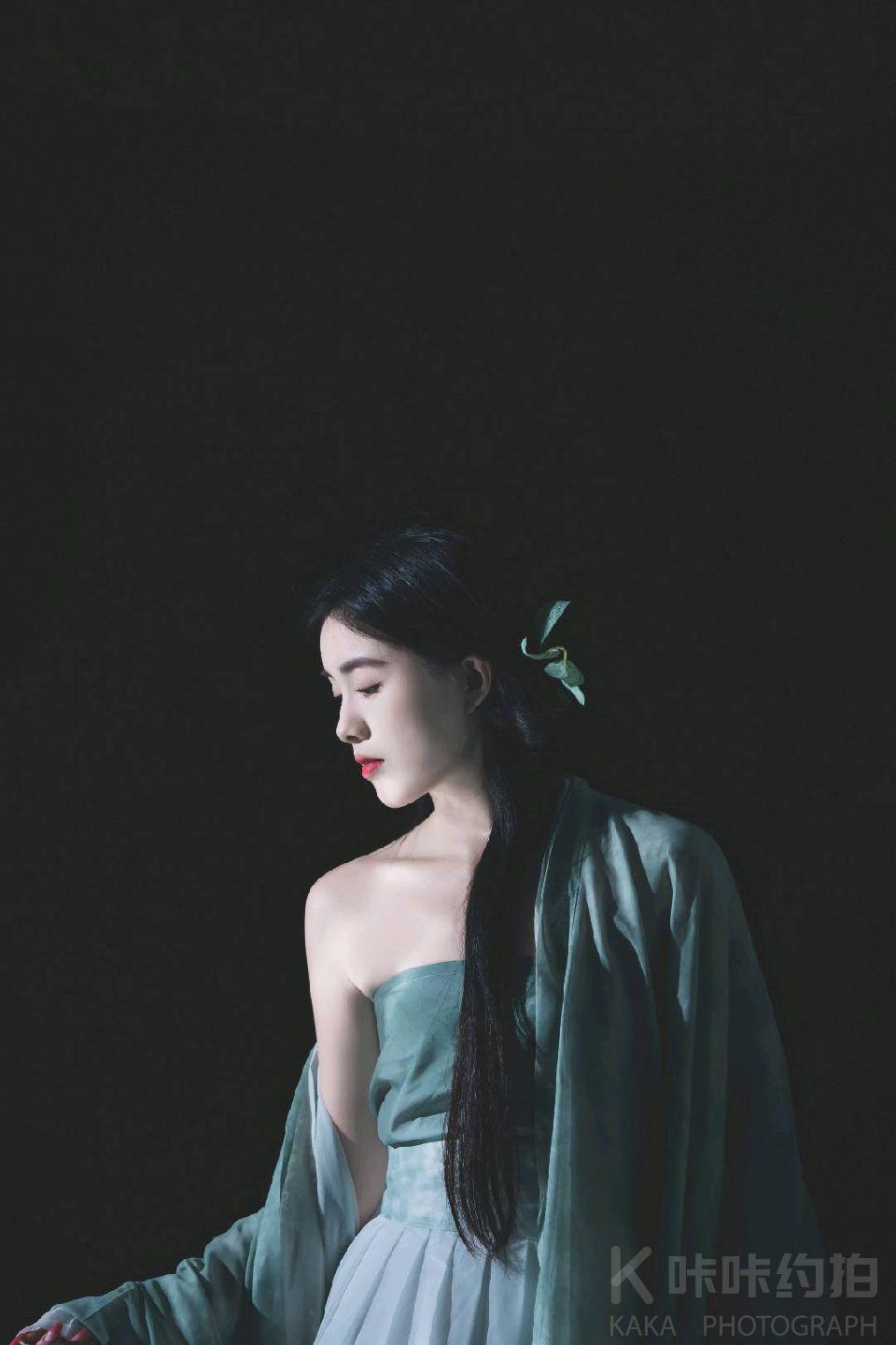 作品图 8