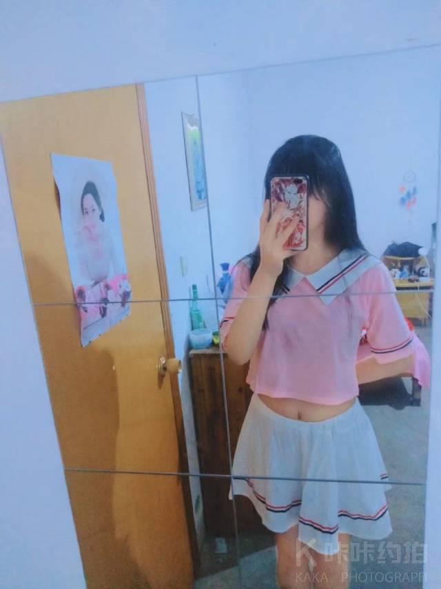 作品图 7