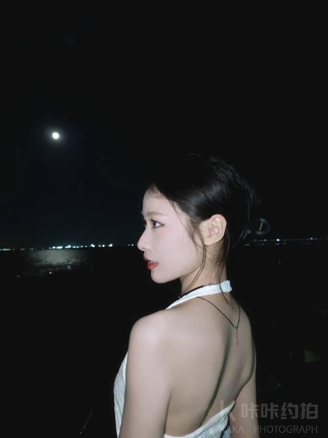 冰糖葫芦