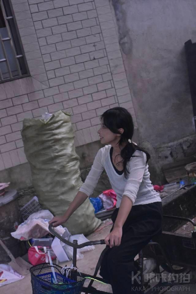作品图 6