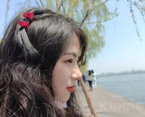 圆周荭