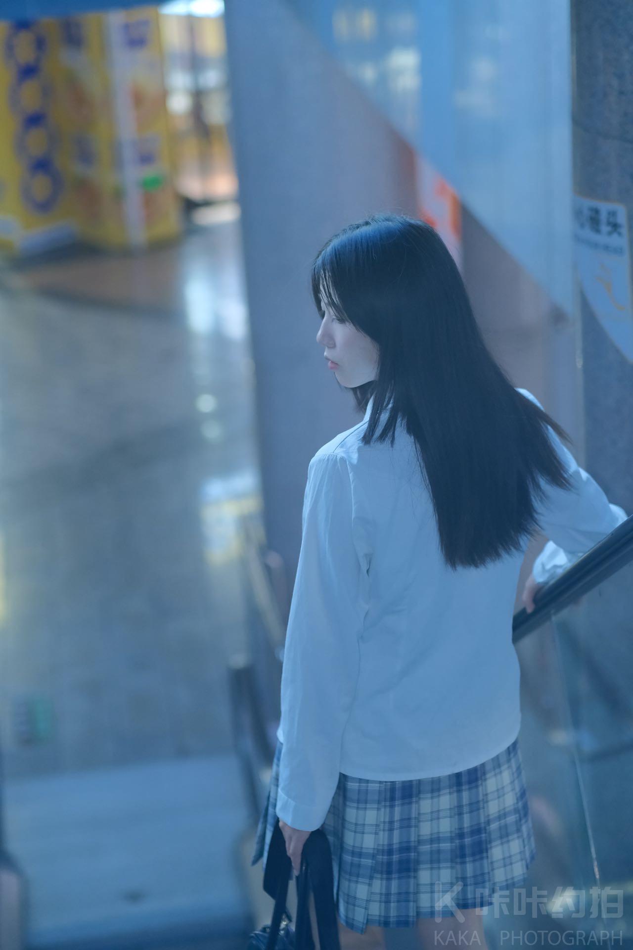 作品图 1