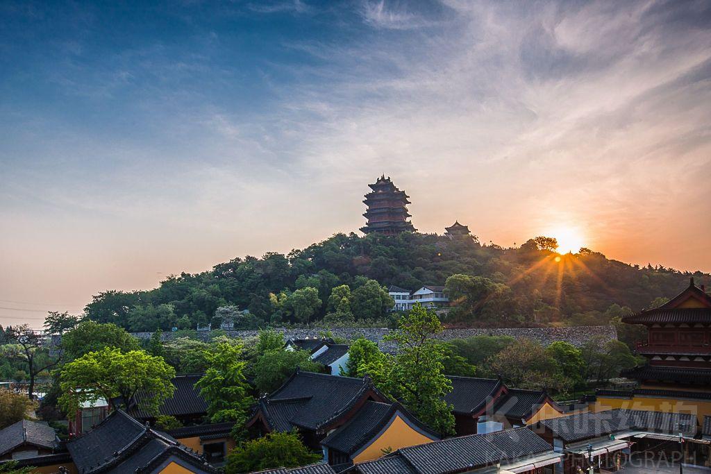 场地图 6