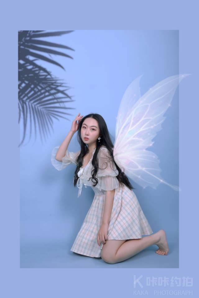 作品图 1