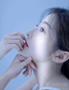 珠海牧人文化