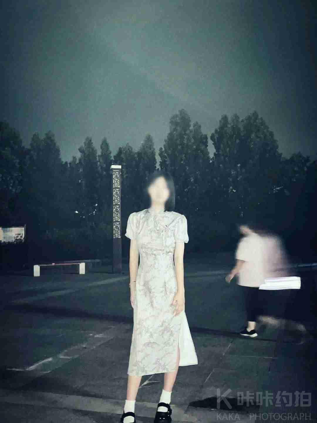 作品图 1