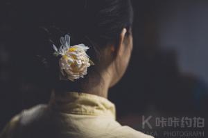 喜团