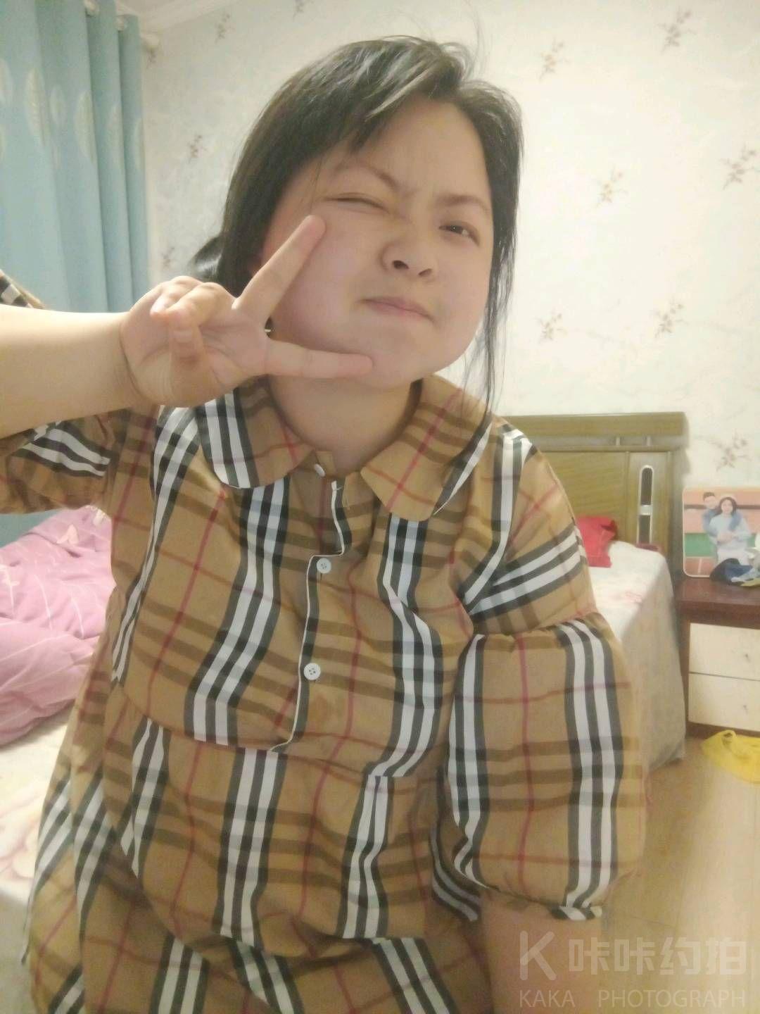 作品图 3