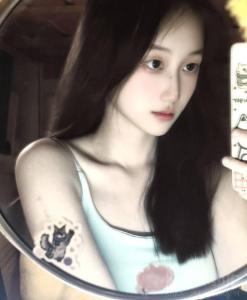 是果粒橙呀