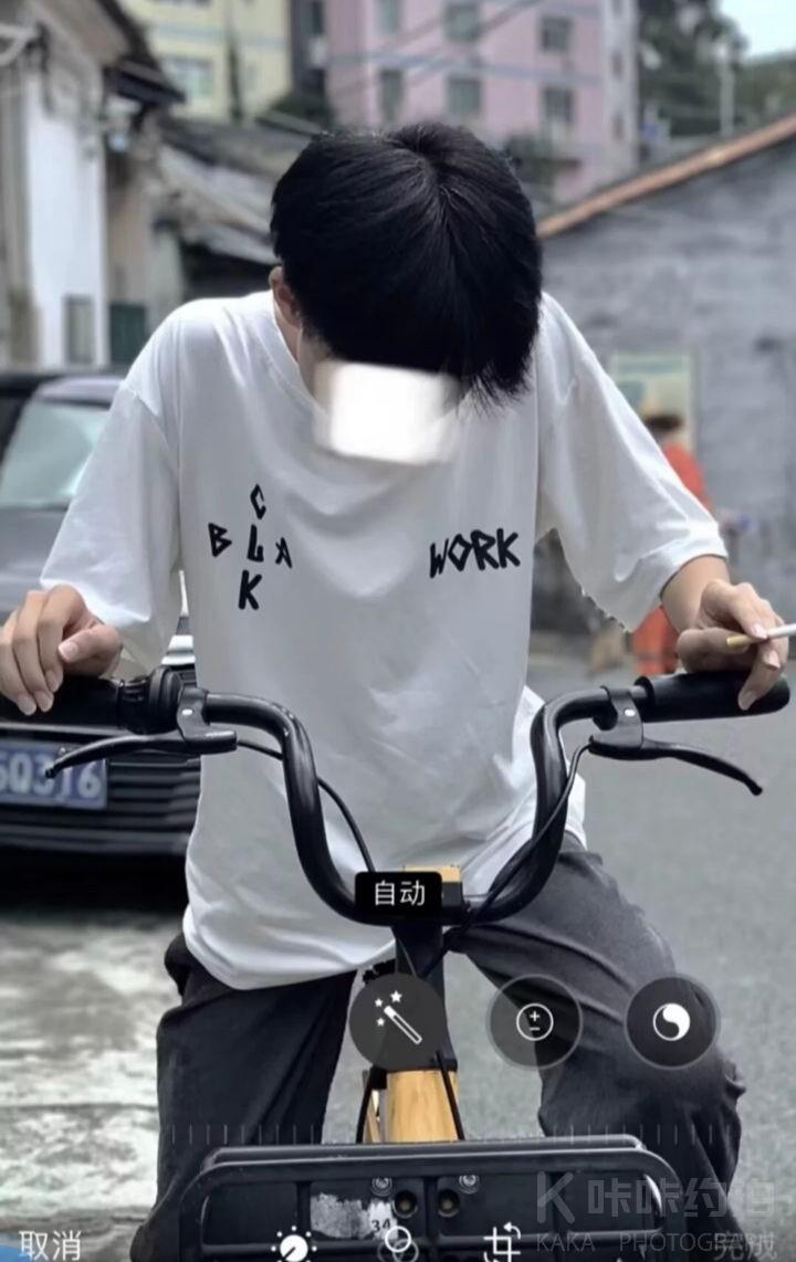 作品图 5