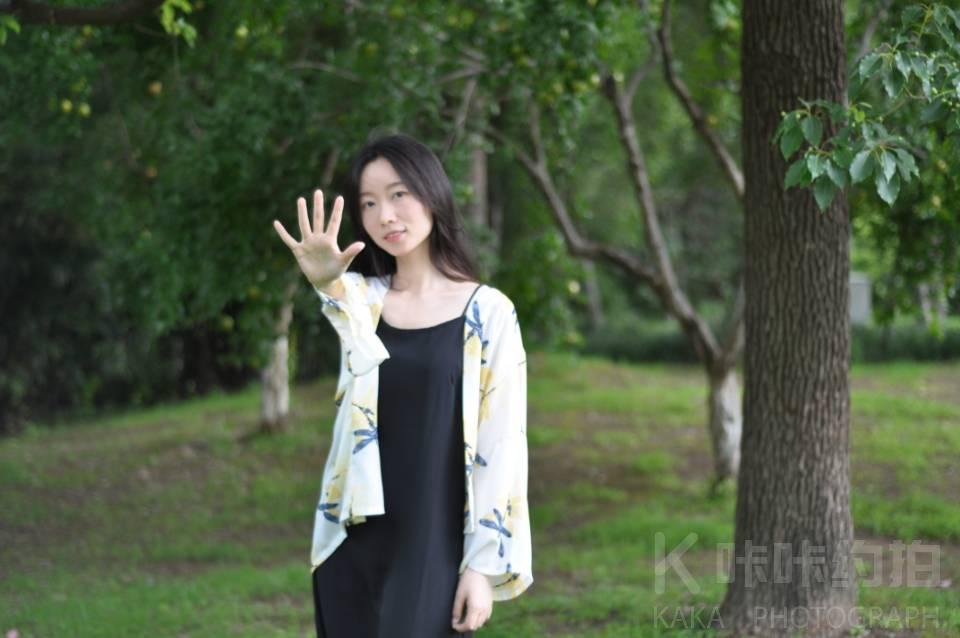 作品图 3
