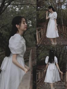 星