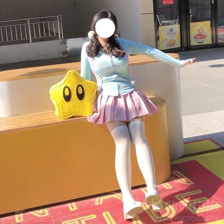 作品图 6