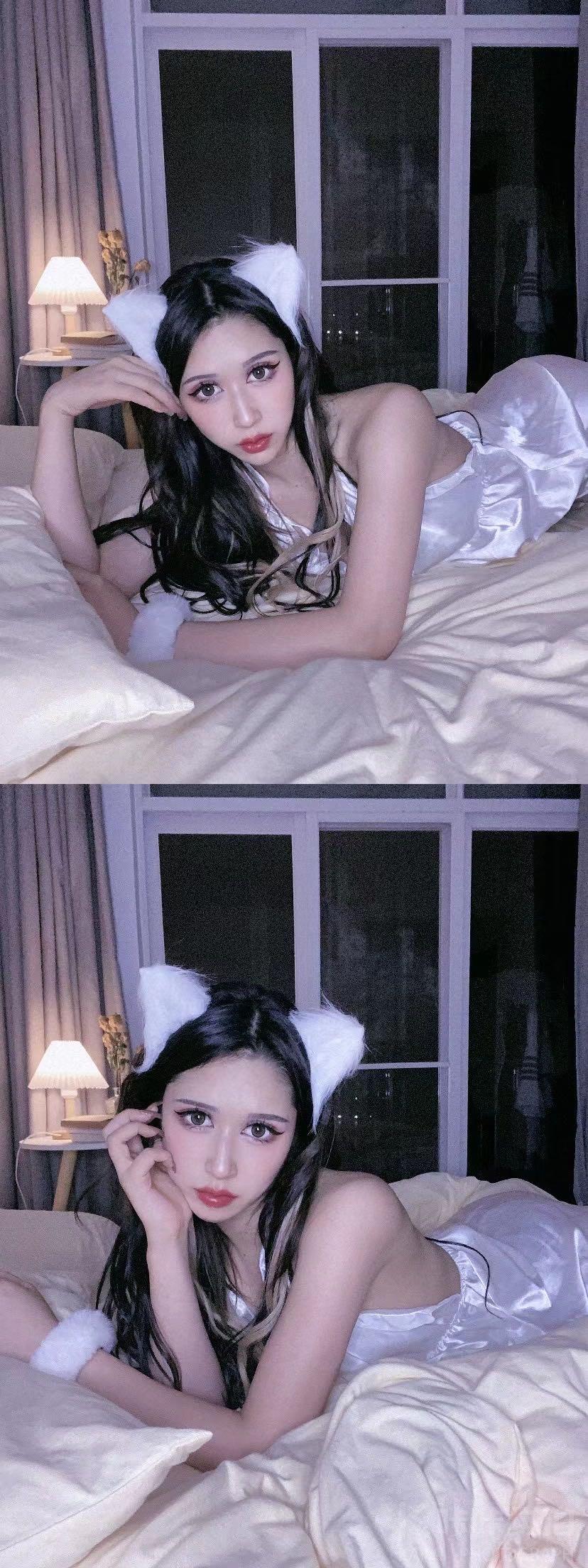 作品图 4