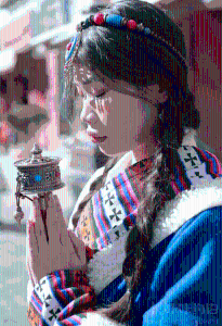 小蛇