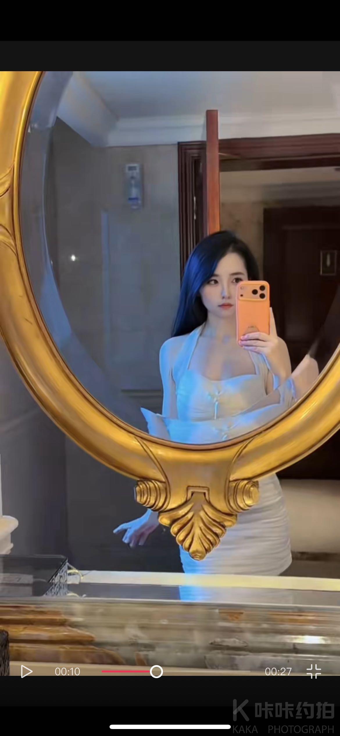 作品图 3