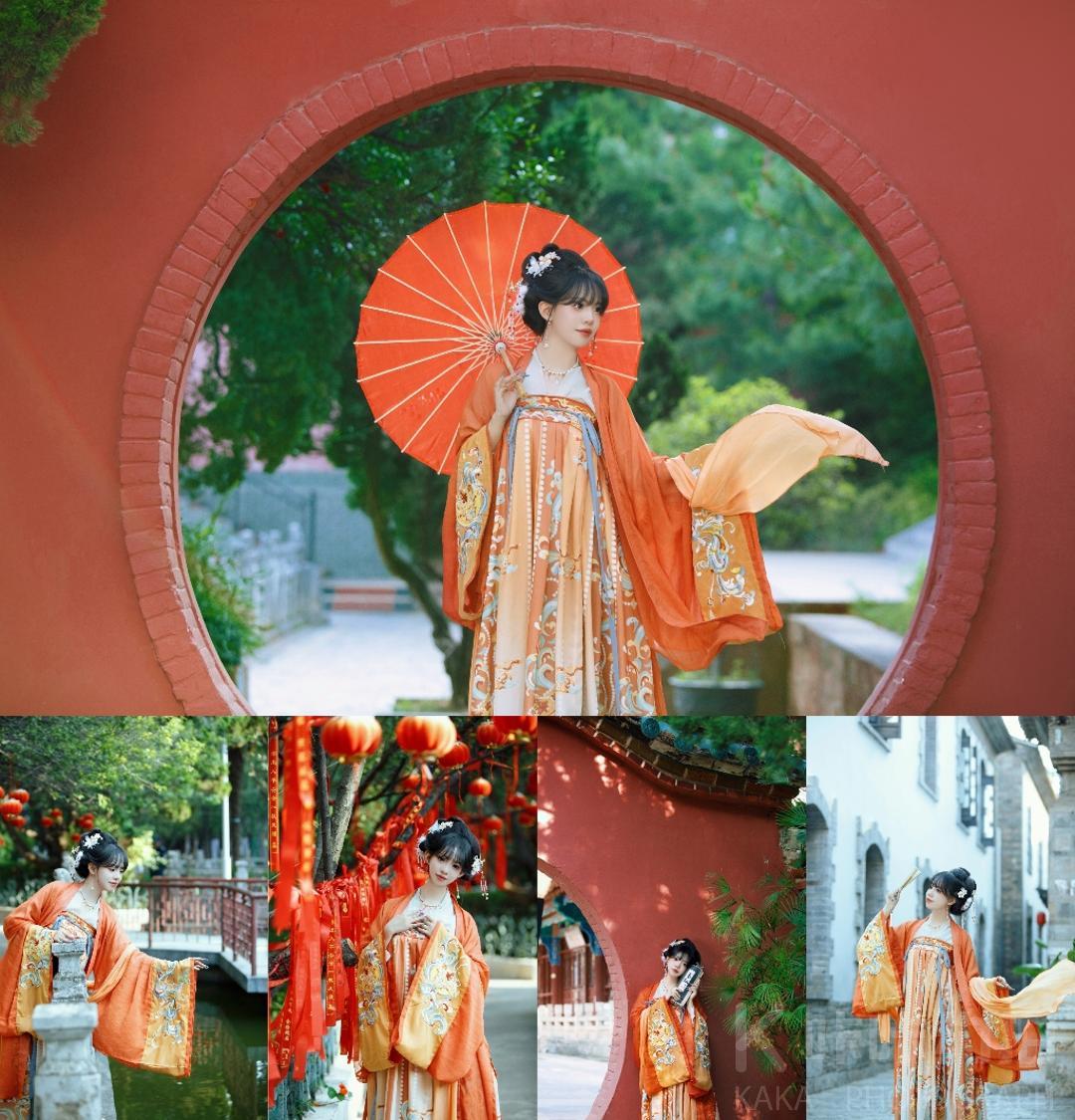 作品图 5