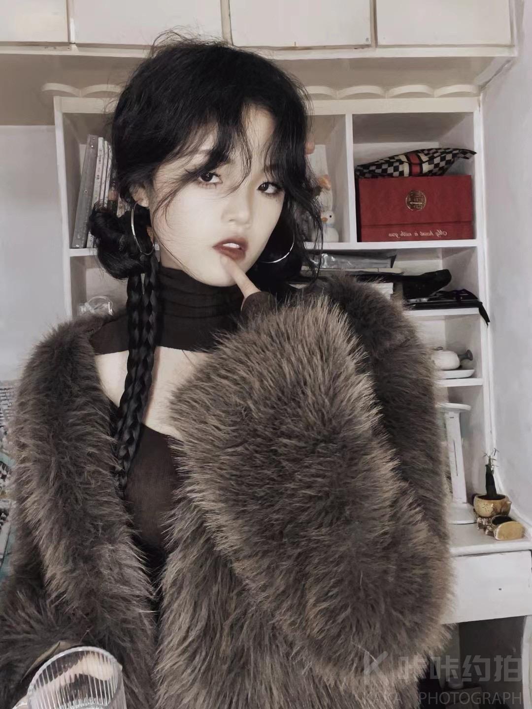 作品图 5