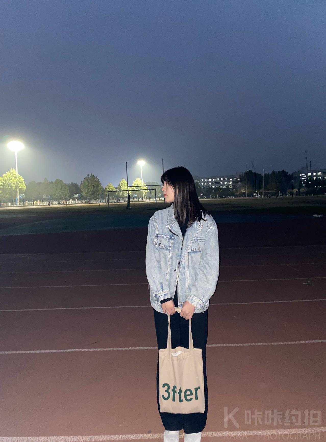 作品图 1