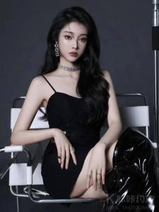 小苹果