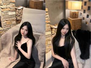 悦子