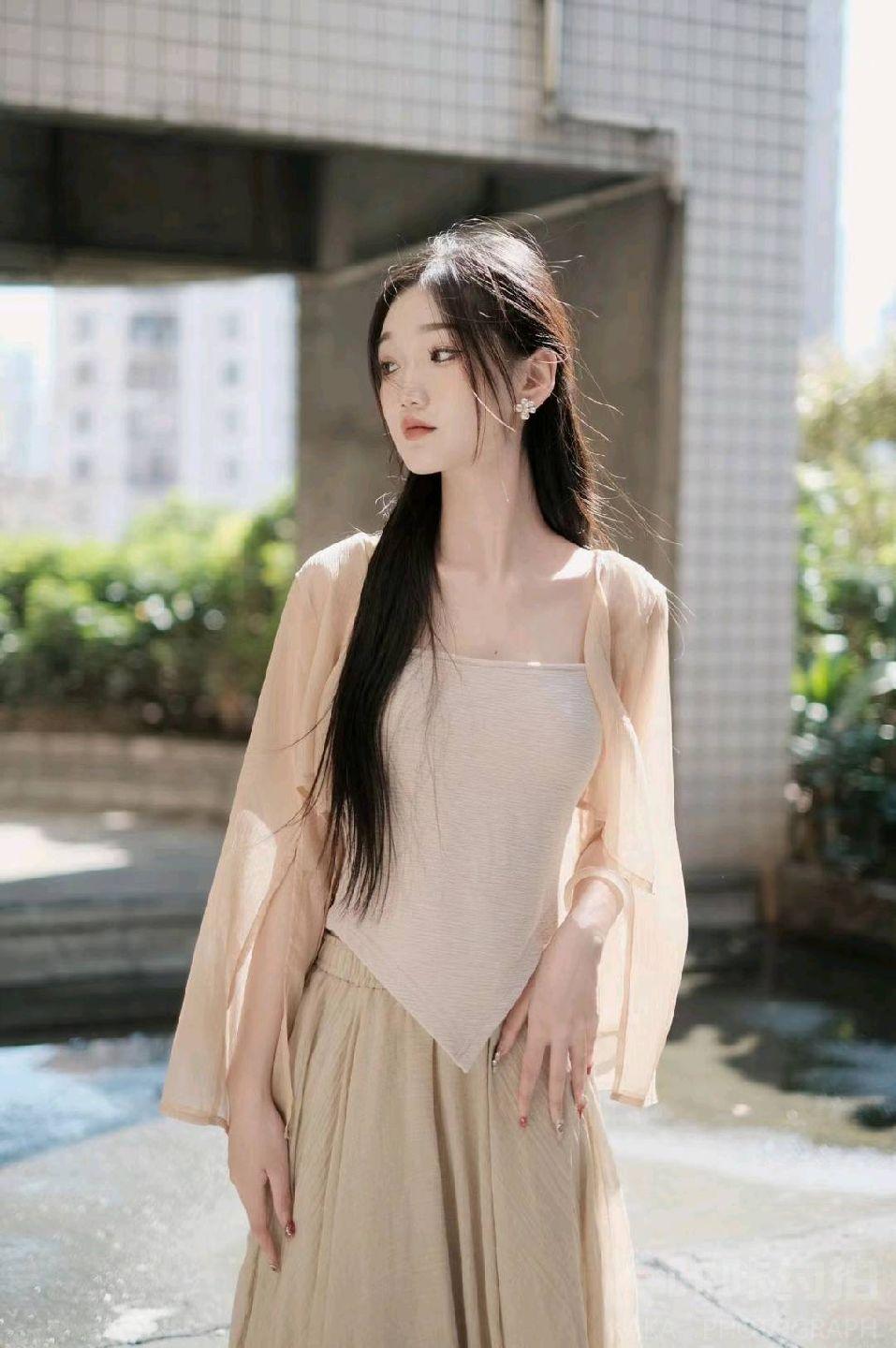 作品图 3