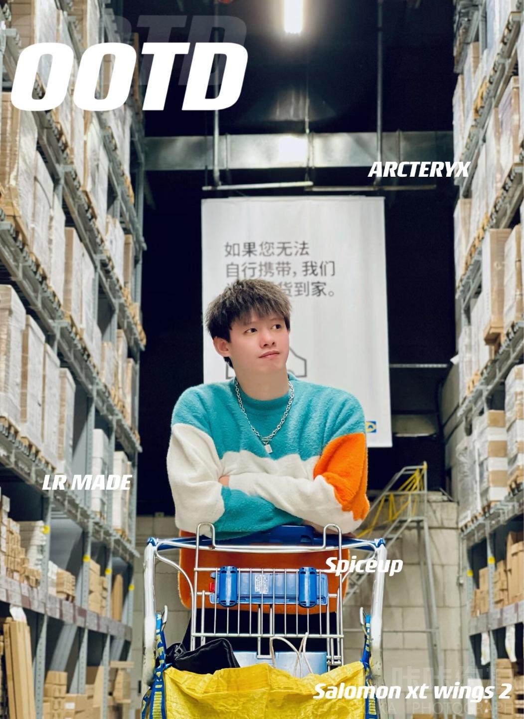 作品图 1