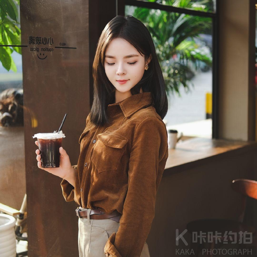 作品图 7