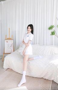约拍图 4