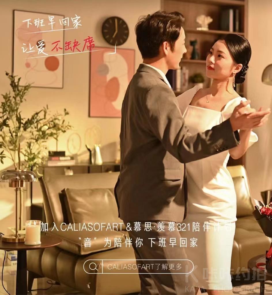 作品图 4