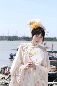水果麦片